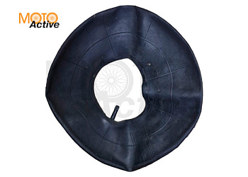 Камера ATV 145/70-6 06"