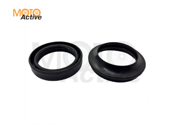 Комплект сальник пыльник Honda 41x54