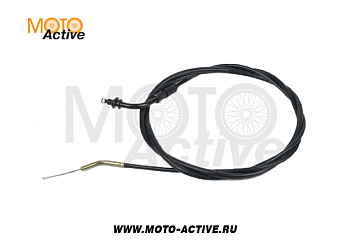 Трос газа Suzuki AD-50