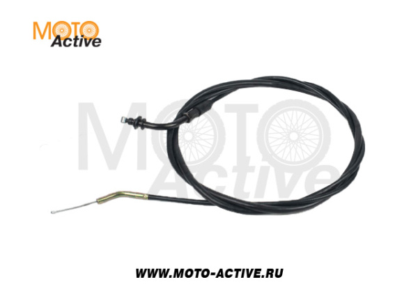 Трос газа Suzuki AD-50