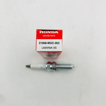 Свеча зажигания LMAR8A-9S Honda