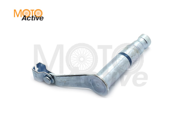 Вал выжимной сцепления 139-152FMB