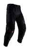 Мотоштаны Leatt 3.5 Ride Kit (Black, 2025)