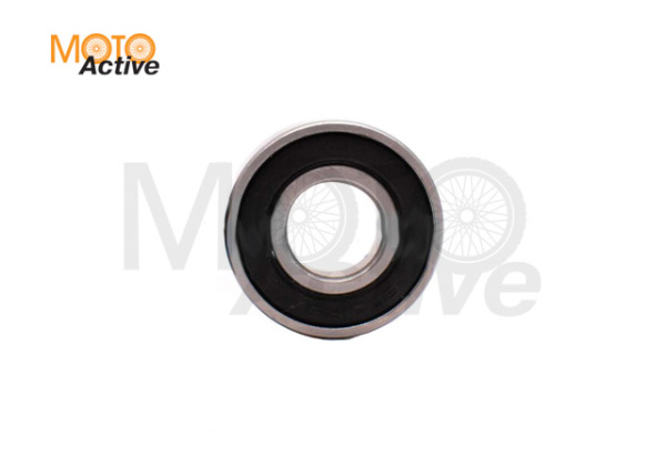 Подшипник 6200 10х30х9 2RS/ZZ, заднего маятника Seven, S. Medalist