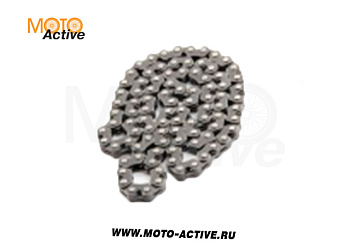 Цепь ГРМ 5х94 W190 190cm3 ZS