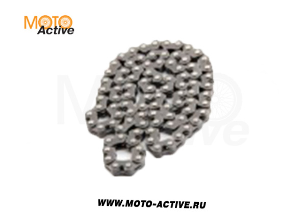Цепь ГРМ 5х94 W190 190cm3 ZS
