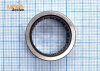 Подшипник игольчатый NK22/16  22х29х16