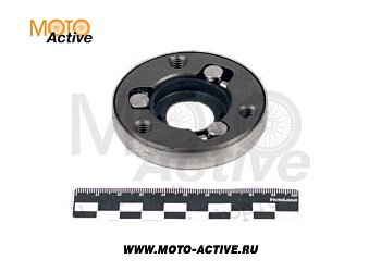 Бендикс (обгонная муфта) 139FMB, 147FMH, 152FMH 50-110cm3