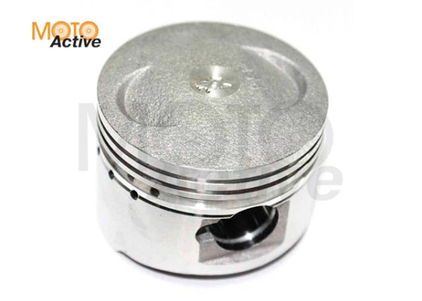 Поршень 4T 139QMB 70cc d-47 SCOOTER-M