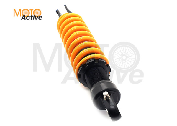 Амортизатор задний Regulmoto Athlete