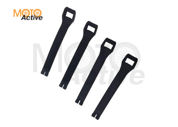 Ремешки GAERNE GX-J/SG-J удлиненные