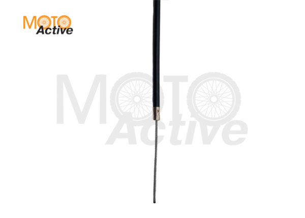 Трос тормоза (2,5 м (2016)