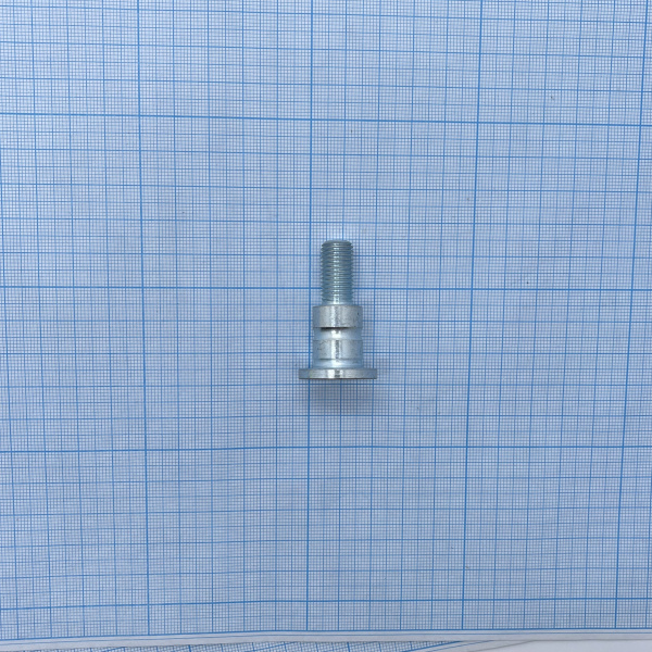 Ось педали тормоза BSE M2 250 21/18 2020 M2 Y 250 21/18 M4 250 21/19 M8 450 RTC 300 21/18 2020