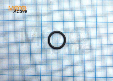 Сальник датчика спидометра 178MN, Alien Monster(уплтотнительное кольцо d-13/17)