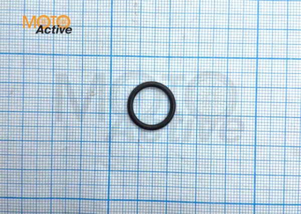 Сальник датчика спидометра 178MN, Alien Monster(уплтотнительное кольцо d-13/17)