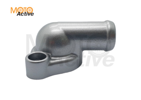 Крышка термостата NB300