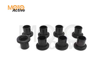 Комплект втулок подвески АТ-04144