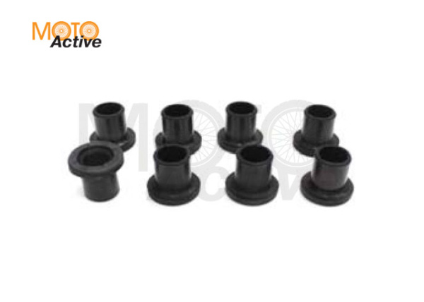 Комплект втулок подвески АТ-04144