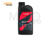 Моторное масло LAVR MOTO GT OFF ROAD 4T 10W-40, (1 л.)