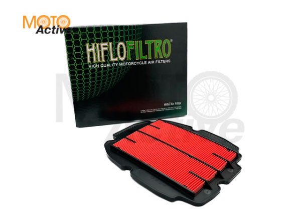 Воздушный фильтр Hi-Flo HFA 1801