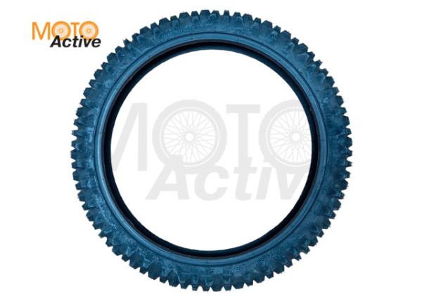 Покрышка Mitas Terra Force-EF 90/90-21 Super [54R TT]