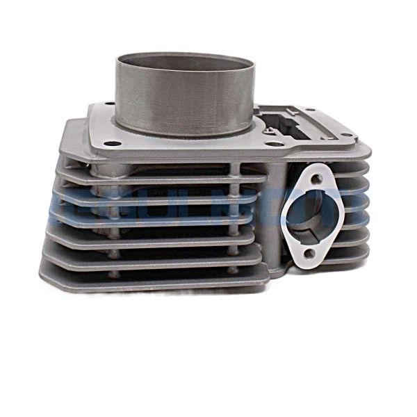 Цилиндро- поршневая группа ZS172FMM, Ø74 mm (бигбор) OTOM