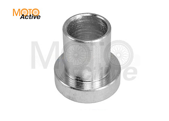 Втулка 14x25x17x26x7 маятника Sport 003 20/21гг