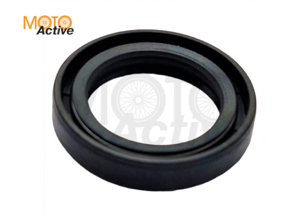 Сальник 28х40х8 коленвала 172MM VIPER TORNADO, JONWAY RANGER 250 "KOMATCU"