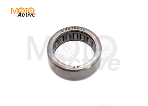 Подшипник игольчатый HK212810 21х28х10 правого картера ZS172FMM, ZS174, ZS167FMM PR250 игольчатый  