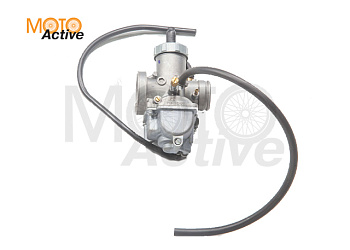 Карбюратор Keihin PE28 BSE J1, J2 Z2 J2S Z3 Z3Y Z4 Z5 Z5Y Z6 Z6Y