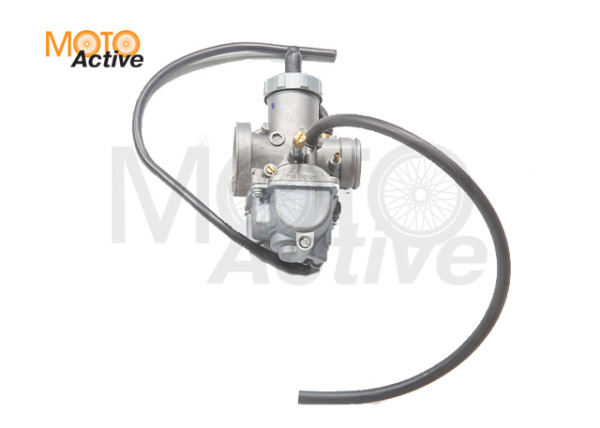 Карбюратор Keihin PE28 BSE J1, J2 Z2 J2S Z3 Z3Y Z4 Z5 Z5Y Z6 Z6Y