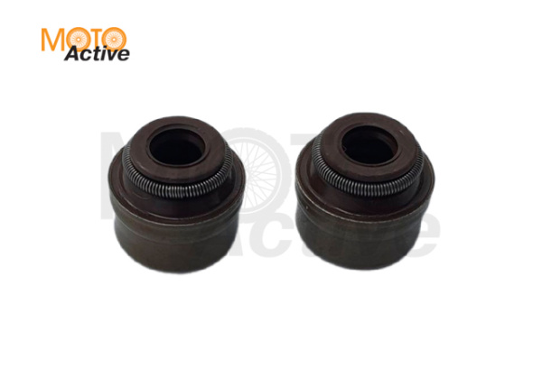 Колпачок маслосъемный 182MN (NC300) (Компл. 2шт)