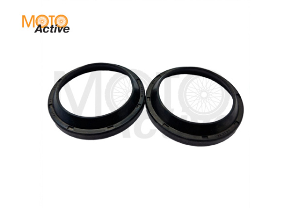 Пыльники 42x55,5x6/11 вилки ARIETE ARI.164