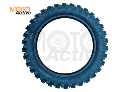 Покрышка Mitas C-18 120/90-18 Super Light [65R TT]