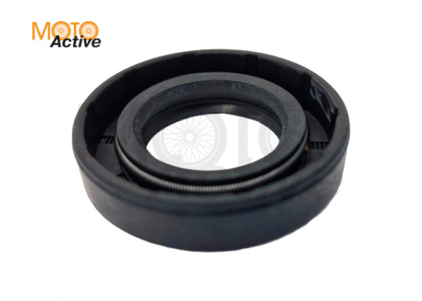 Сальник 25x45x10