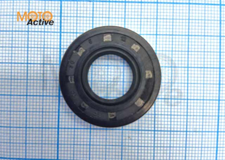 Сальник 15X30X5 : NQK.SF