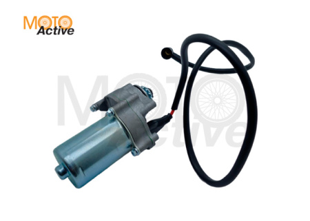 Электростартер KAYO двиг. YX140 см3 (эл.стартер) CN