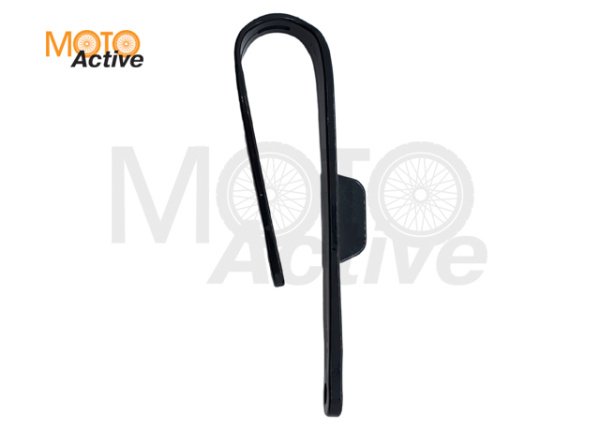 Слайдер приводной цепи черный