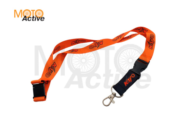 Шнурок для ключей KAYO