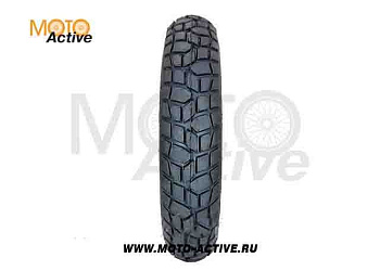 Покрышка Петрошина 10" 3.00 42J Л-362