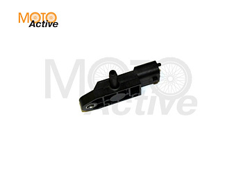 Датчик давления воздуха