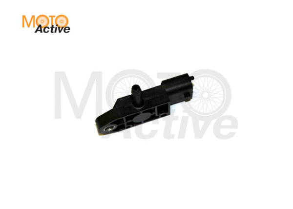 Датчик давления воздуха