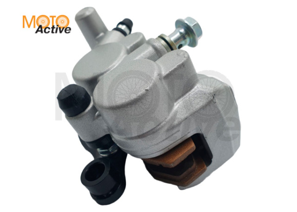 Суппорт тормозной передний Sport 003 с 2021г