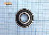 Подшипник 3204 20х47х20.6 B-2RSRTNGC3 5204