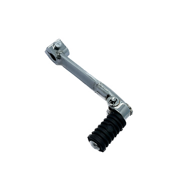 Рычаг переключения передач питбайк