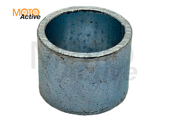 Втулка 9,5x12x9 переднего крыла 150-22