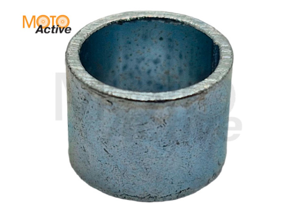 Втулка 9,5x12x9 переднего крыла 150-22