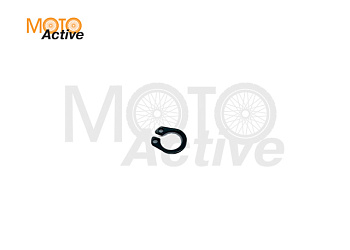 Стопорное кольцо d8 DIN471