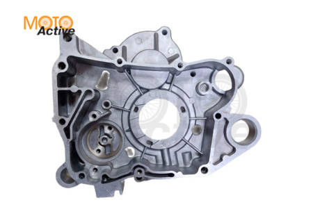 Картер правый WELS EVOX200  (263034003001)