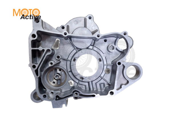 Картер правый WELS EVOX200  (263034003001)